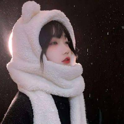 鹰潭房产网截图